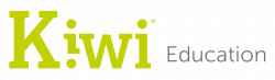 Kiwi Education